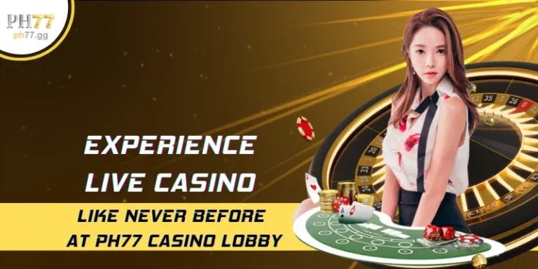 Game Bắn Cá Thần Tài 69vnv