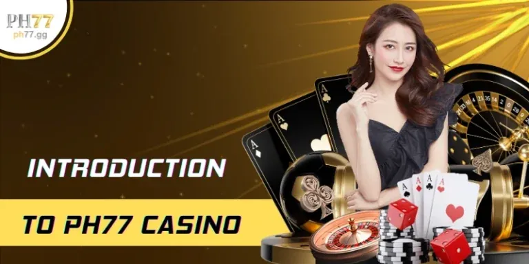 Game Bắn Cá Tiên Cảnh 69vnv