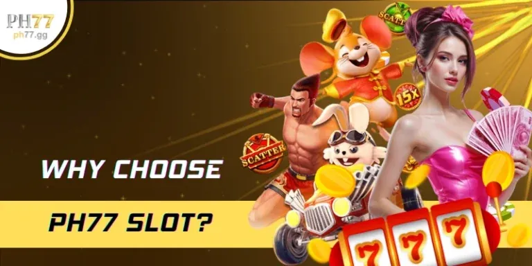 Game Bắn Cá Long Vương 69vnv