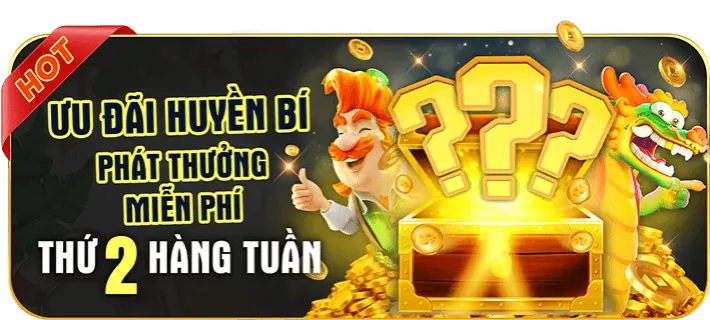 Khuyến mãi 69vnv mới nhất