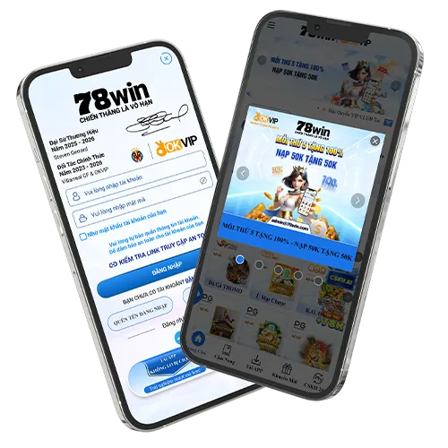 Đa dạng trò chơi tại 69vnv