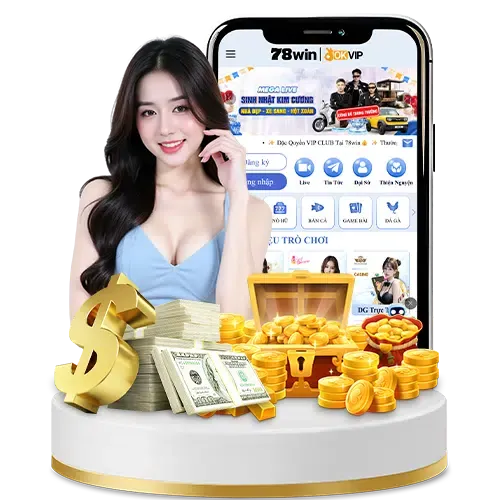 Đa dạng trò chơi tại 69vnv