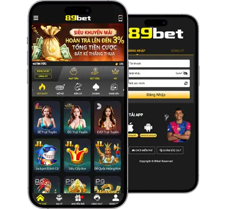 Bảo mật hàng đầu tại 69vnv