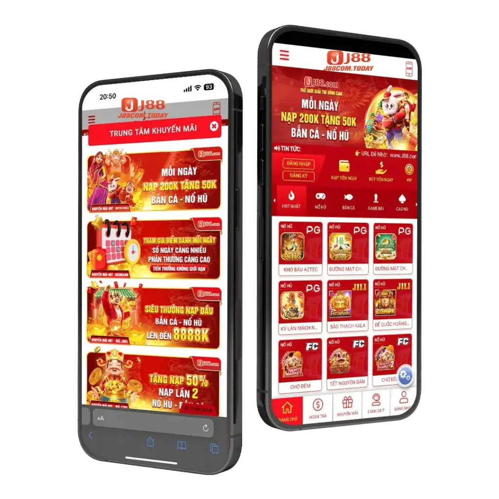 Hoàn trả mỗi ngày tại 69vnv