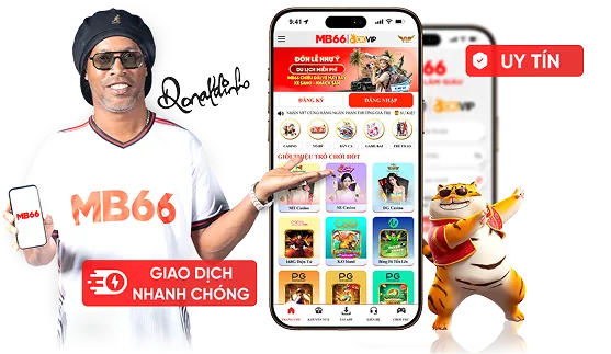 Điều kiện rõ ràng minh bạch 69vnv