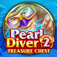 Nạp tiền vào Win2026