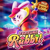 Biểu tượng Jackpot lớn