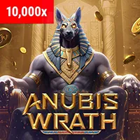 Biểu tượng game đa dạng