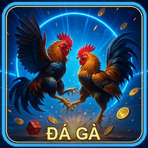 Game Bài Đổi Thưởng 69vnv