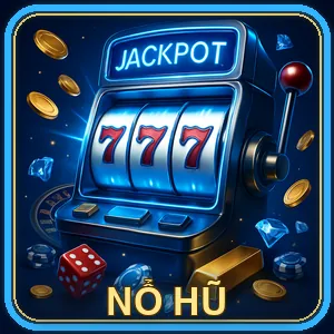 Nổ Hũ 69vnv