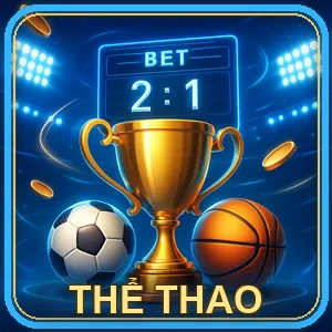 Cá cược Thể Thao 69vnv