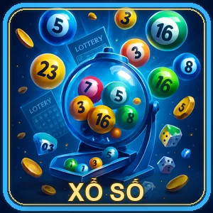 Tài Xỉu 69vnv