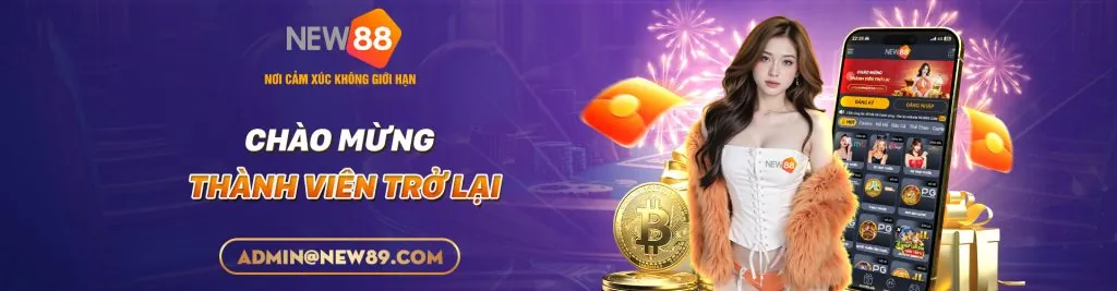 Tỷ lệ thắng cao và Jackpot khủng