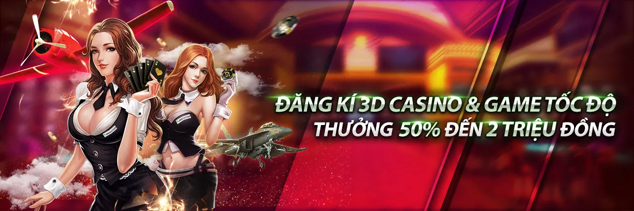 Hướng dẫn chọn game phù hợp tại 69vnv