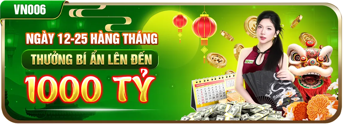 Hình ảnh tổng quan Blog 69vnv