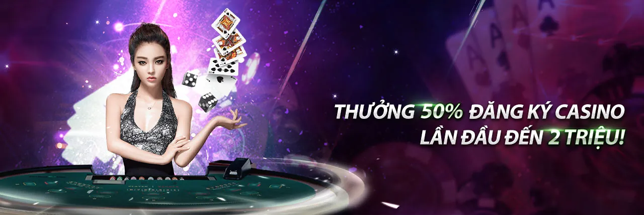 Hình ảnh chào mừng đăng ký tài khoản 69vnv