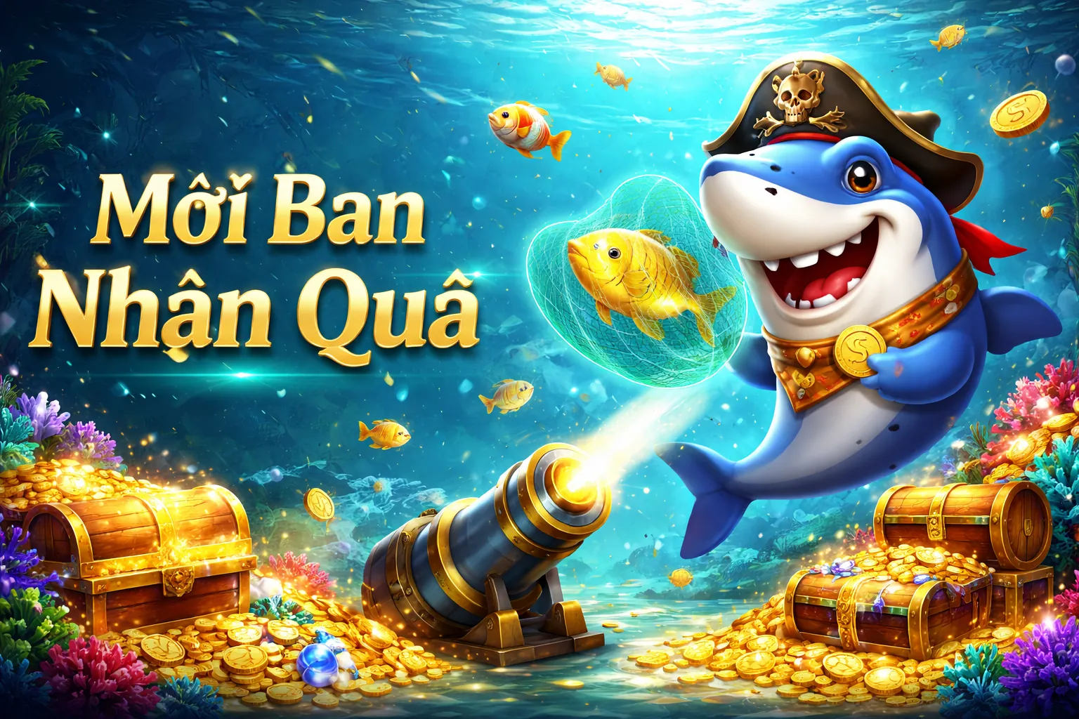 Hình ảnh giao dịch tài chính an toàn tại 69vnv