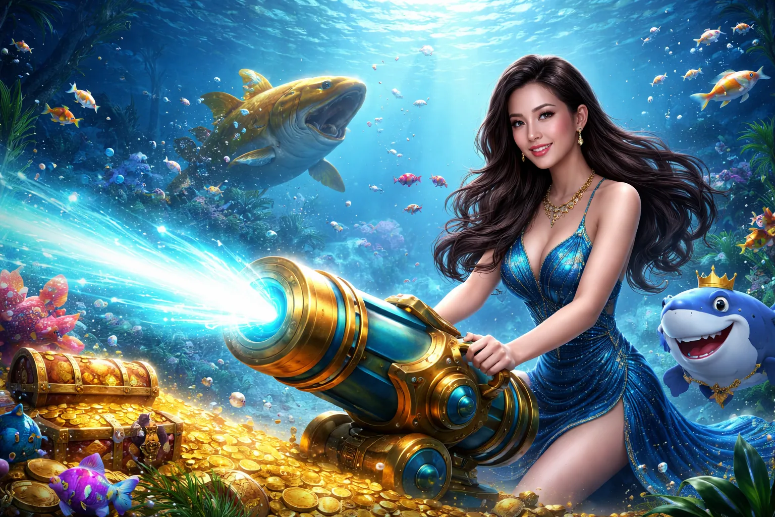 Hình ảnh đại diện cho Điều khoản và Điều kiện của 69vnv, hiển thị các tài liệu pháp lý và quy định quan trọng.
