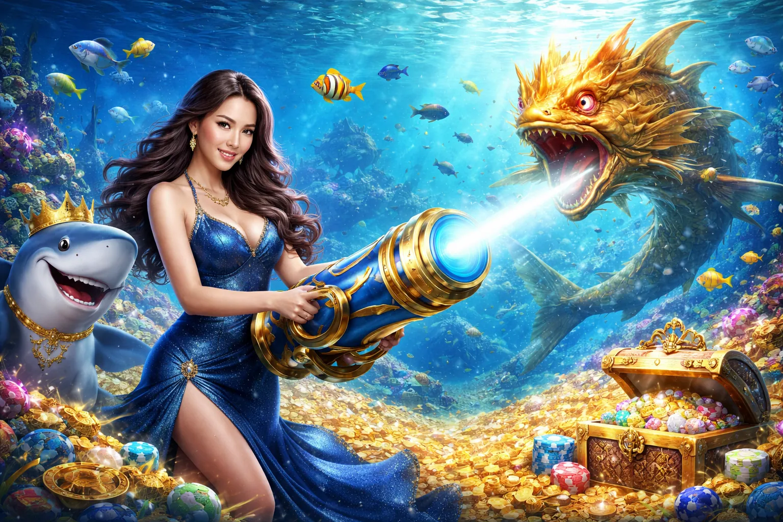 Hình ảnh chính Câu Hỏi Thường Gặp 69vnv