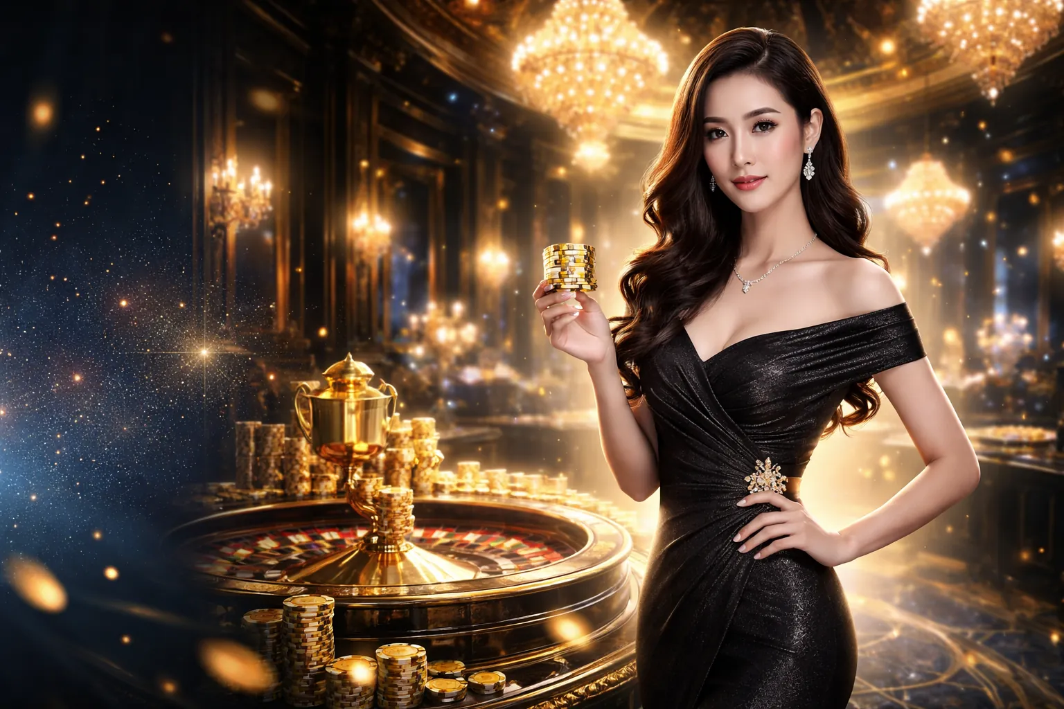 Giao diện đăng nhập an toàn của 69vnv