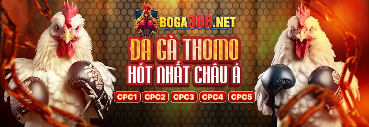 Hình ảnh chính game Nổ Hũ tại truc da ga hom nay 2026