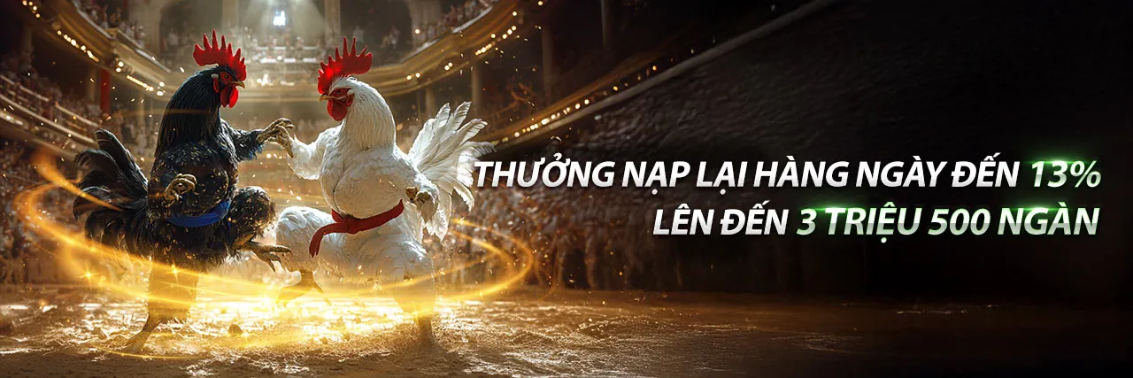 Hướng dẫn chơi 69vnv