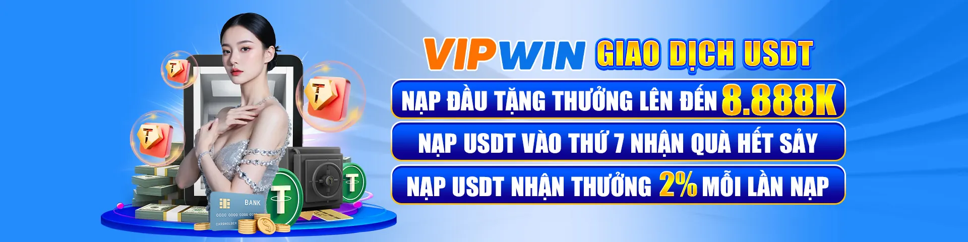 Trải nghiệm Game Bài đỉnh cao tại 69vnv