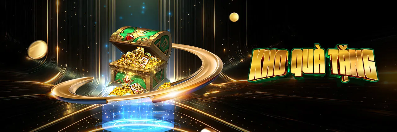 Tin tức 69vnv mới nhất 2026