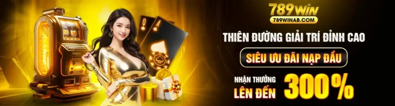 Bảo mật ứng dụng 69vnv