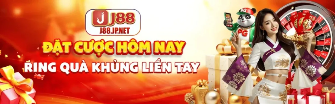 Hình ảnh chính trang chủ 69vnv, thể hiện sự sôi động của cá cược trực tuyến