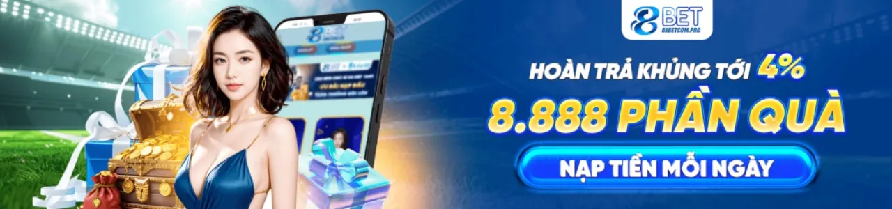 Khuyến Mãi 69vnv – Nền Tảng Khuyến Mãi Hấp Dẫn Nhất Châu Á 🎁