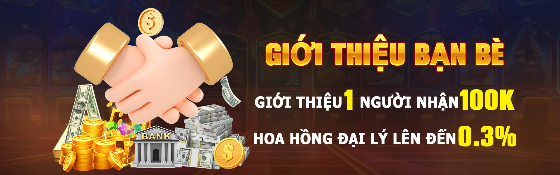 Hình ảnh đối tác 69vnv thành công