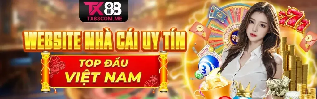 Khuyến mãi độc quyền 69vnv