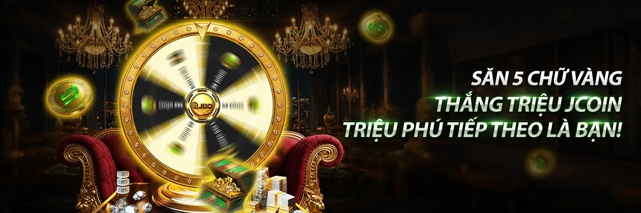 Đa dạng trò chơi tại 69vnv