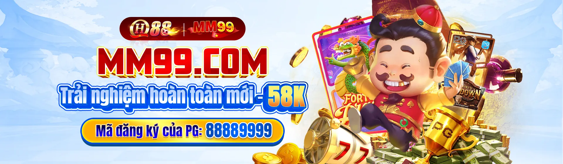 Hướng dẫn đăng ký tài khoản 69vnv