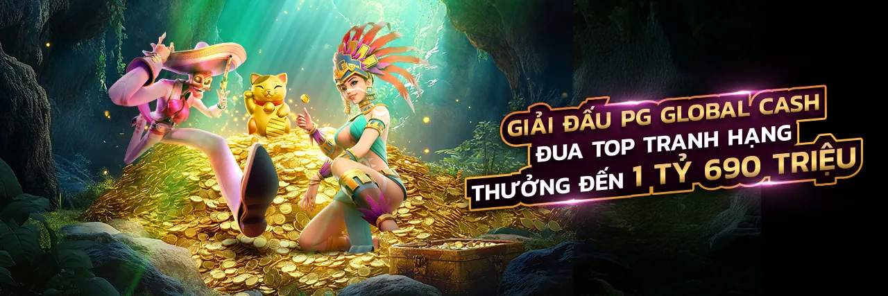 Đá Gà Trực Tuyến Hấp Dẫn tại 69vnv