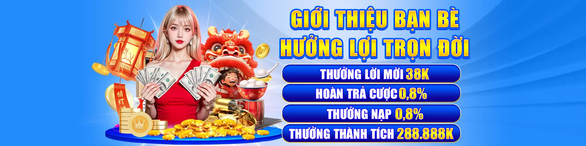 Giao diện ứng dụng 69vnv trên điện thoại