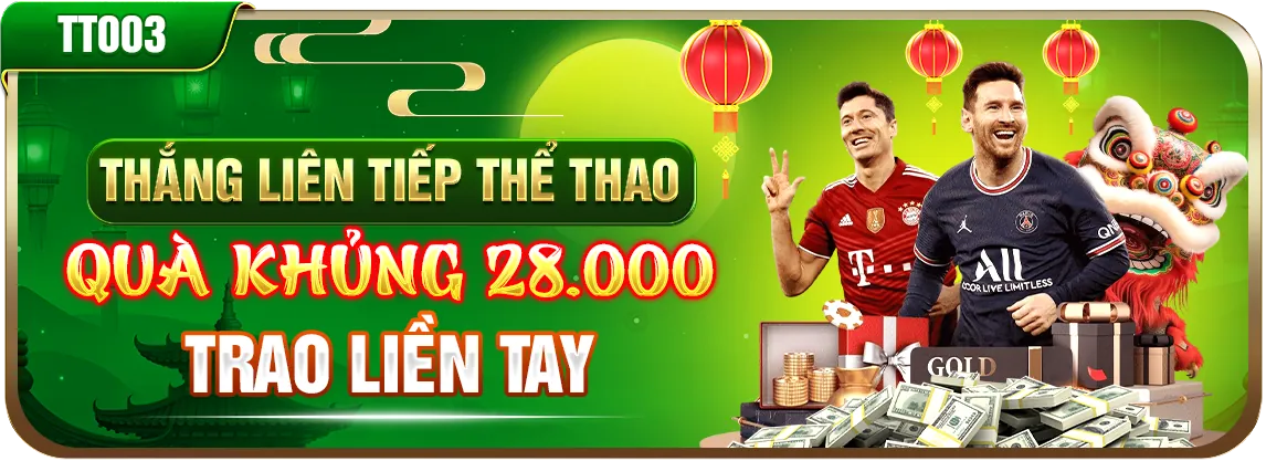 Hướng dẫn nạp rút tiền 69vnv