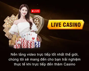 Khuyến mãi chào mừng 69vnv