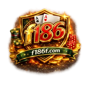 Game Bài tại 69vnv