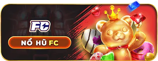 Hoàn trả cược thua 69vnv