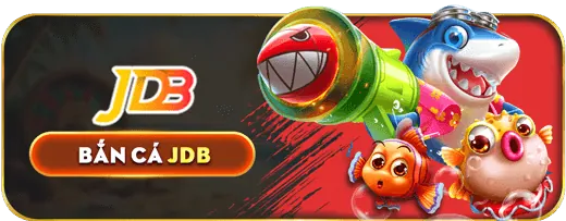 Giao diện thân thiện 69vnv