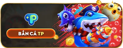 Hệ thống bảo mật 69vnv
