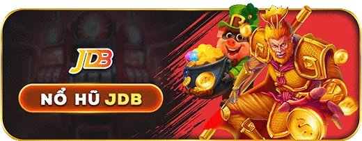 Mẹo chơi Nổ Hũ 69vnv