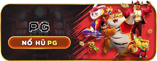 Thưởng nạp lại hàng ngày 69vnv