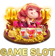 Casino Trực Tuyến tại 69vnv