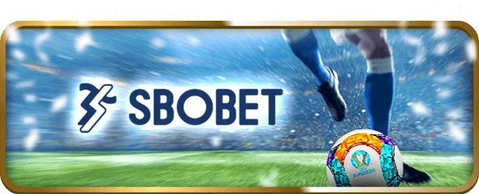 Chiến thuật chơi Game Bài 69vnv