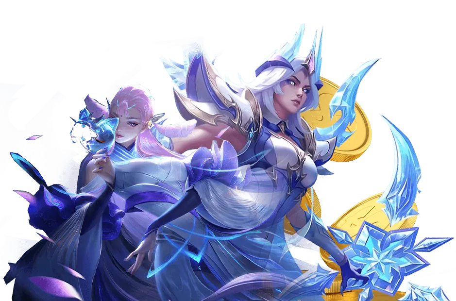 Giới thiệu giống gà đá chọn lọc