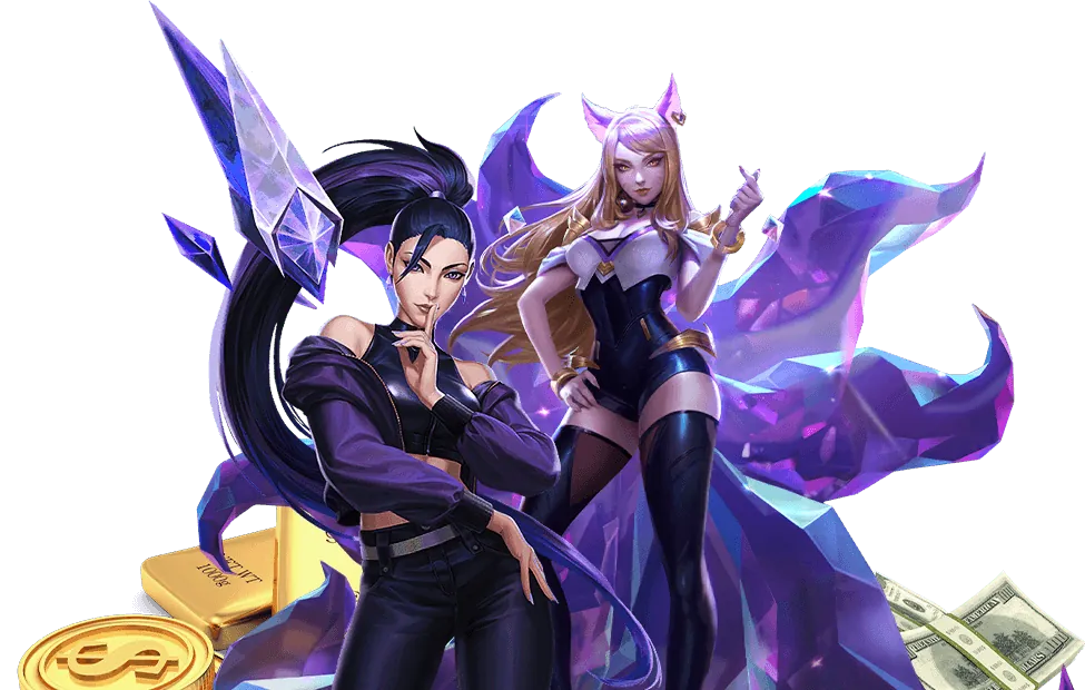 Biểu tượng rút tiền nhanh