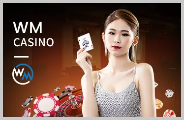 Casino trực tuyến 69vnv